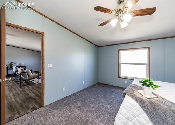 $350,000 | 20625 El Nino Point, Fountain, CO 80817