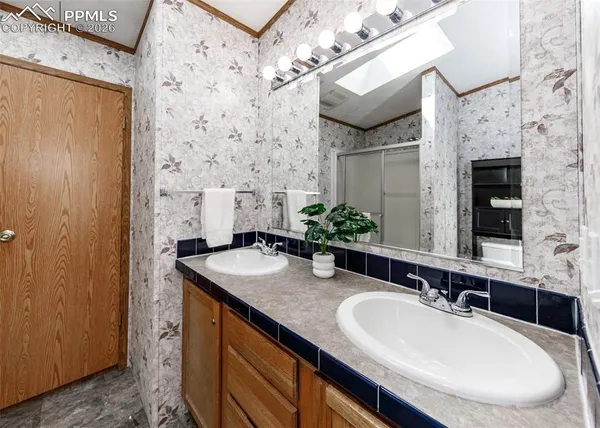 $350,000 | 20625 El Nino Point, Fountain, CO 80817