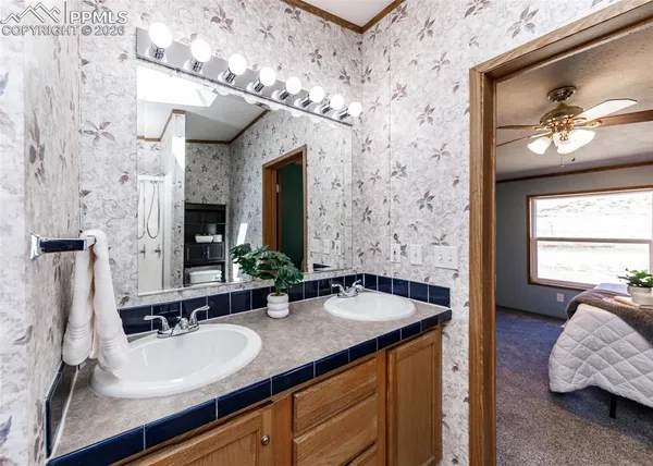 $350,000 | 20625 El Nino Point, Fountain, CO 80817