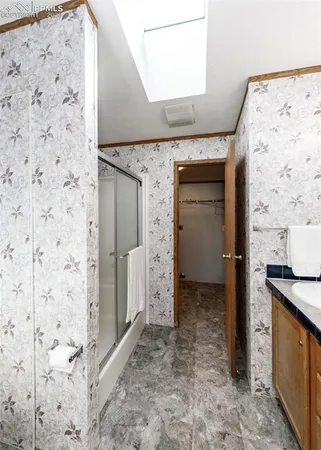 $350,000 | 20625 El Nino Point, Fountain, CO 80817