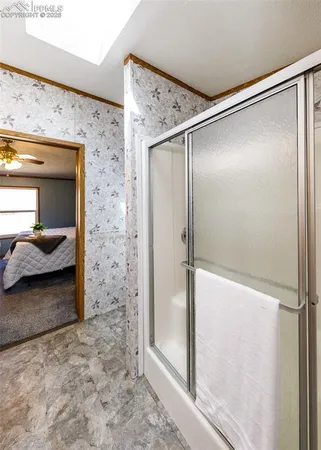 $350,000 | 20625 El Nino Point, Fountain, CO 80817