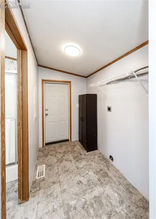 $350,000 | 20625 El Nino Point, Fountain, CO 80817