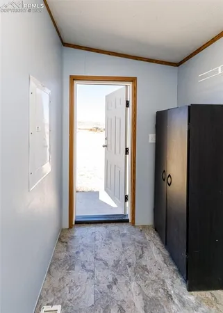 $350,000 | 20625 El Nino Point, Fountain, CO 80817