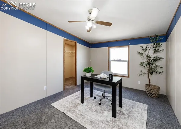 $350,000 | 20625 El Nino Point, Fountain, CO 80817