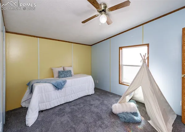 $350,000 | 20625 El Nino Point, Fountain, CO 80817