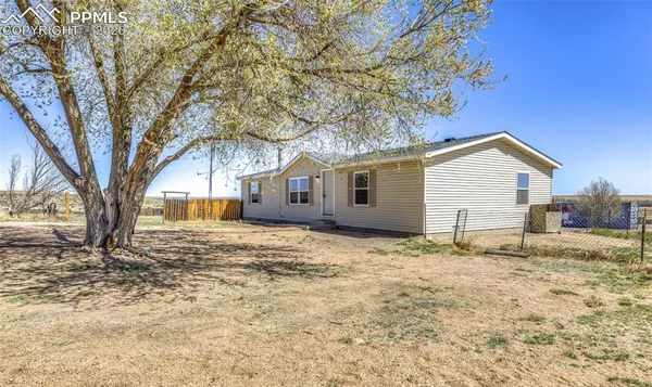 $350,000 | 20625 El Nino Point, Fountain, CO 80817
