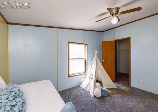 $350,000 | 20625 El Nino Point, Fountain, CO 80817