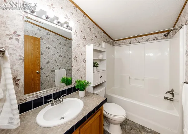 $350,000 | 20625 El Nino Point, Fountain, CO 80817