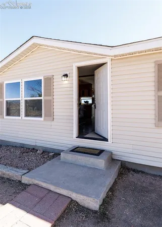 $350,000 | 20625 El Nino Point, Fountain, CO 80817