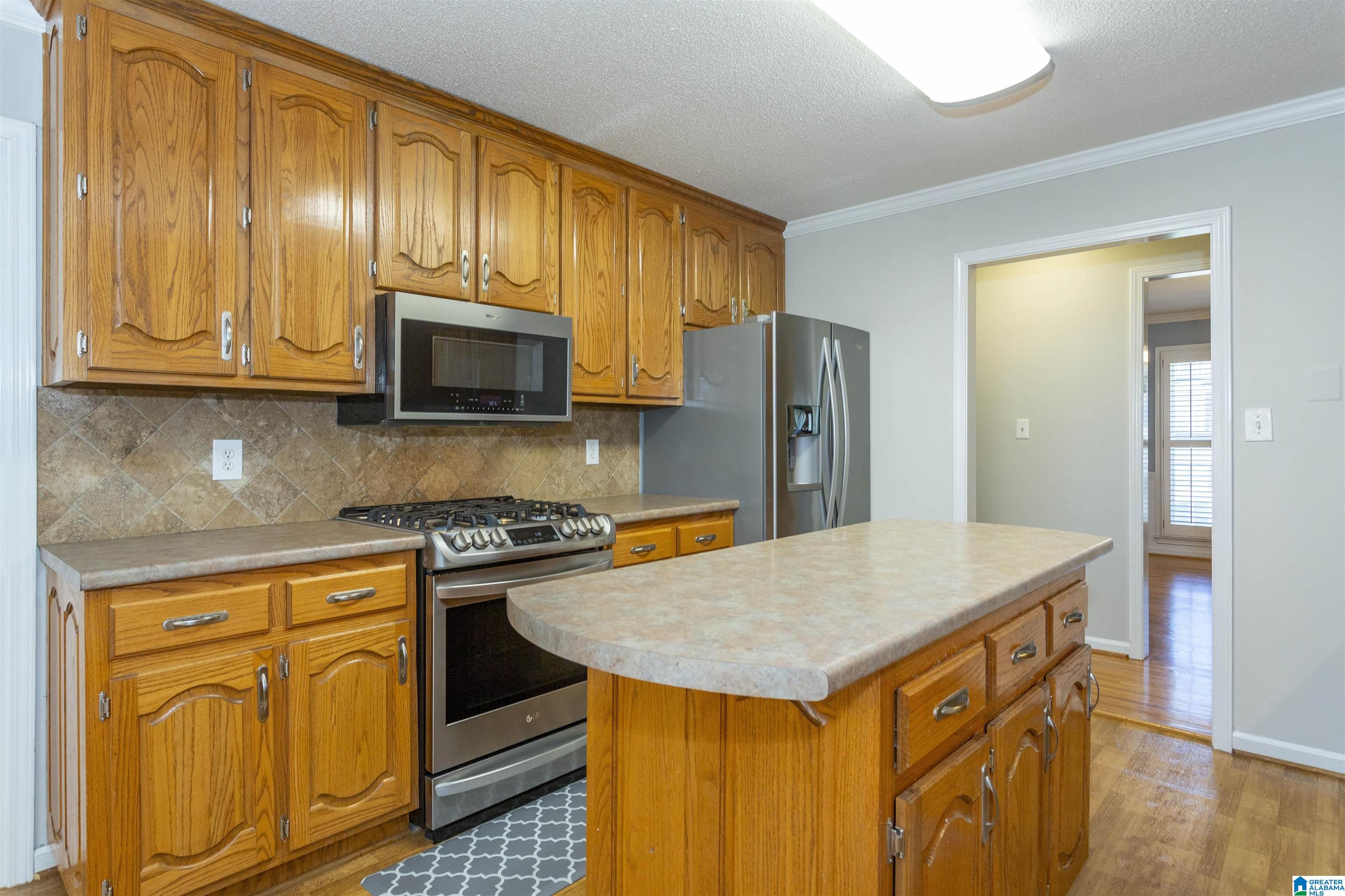 7861 Genery Trail McCalla, AL 35111 - Photo 37 of 81