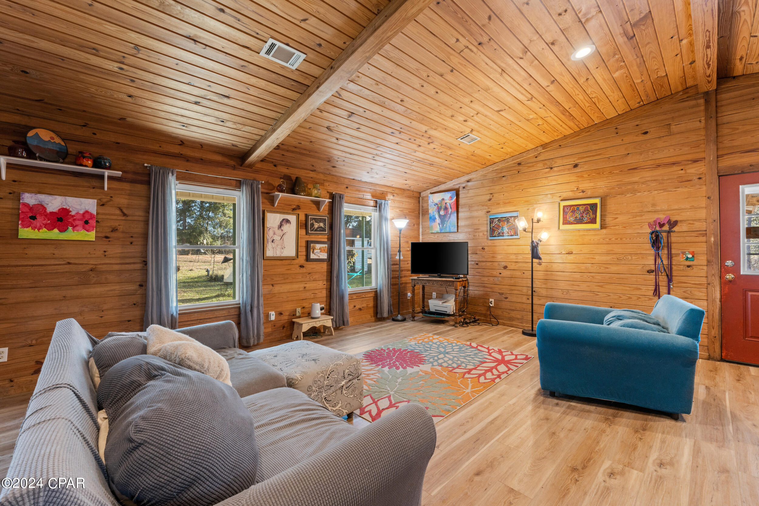 2463 3 Mile Road Bonifay, FL 32425 - Photo 12 of 40