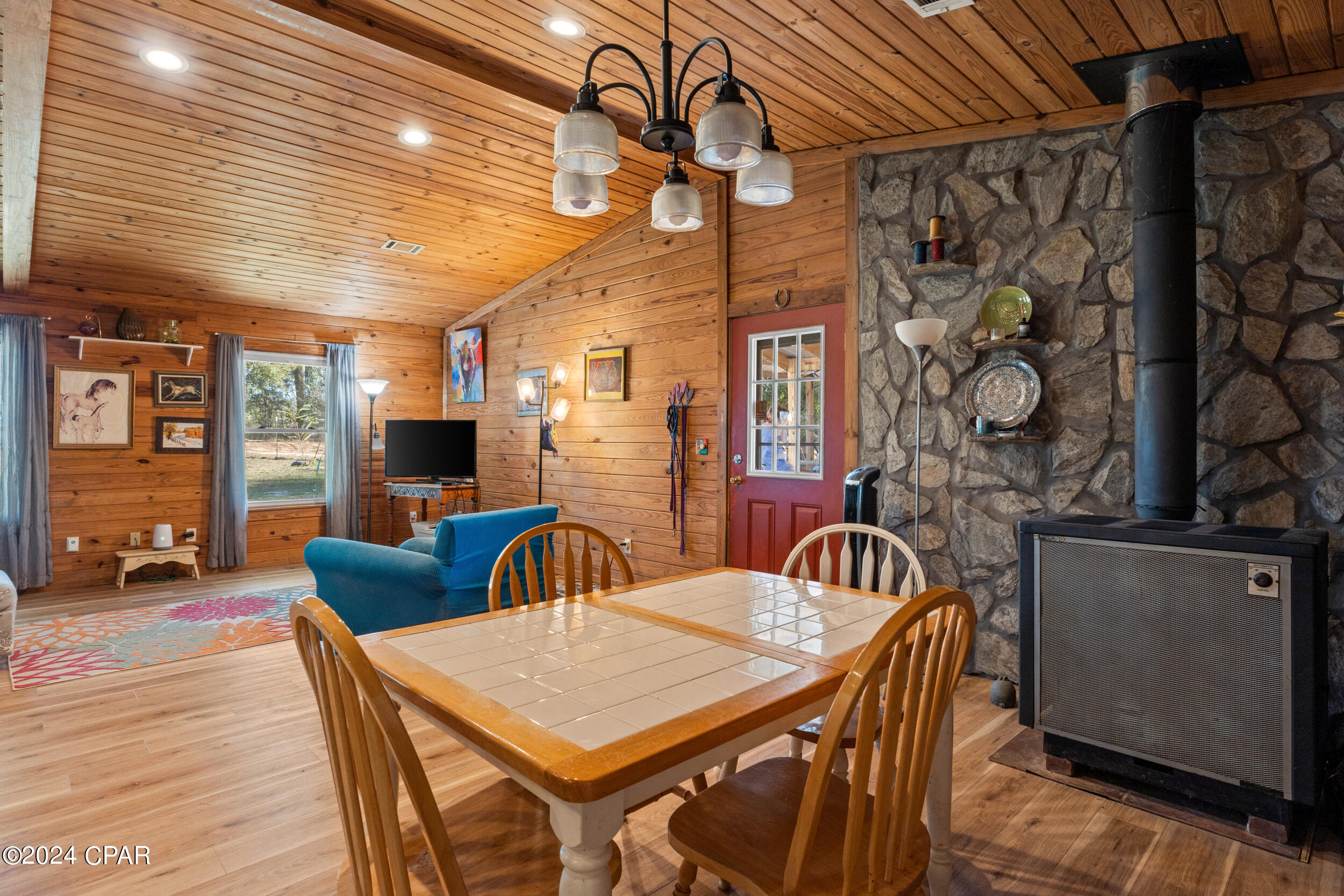 2463 3 Mile Road Bonifay, FL 32425 - Photo 14 of 40