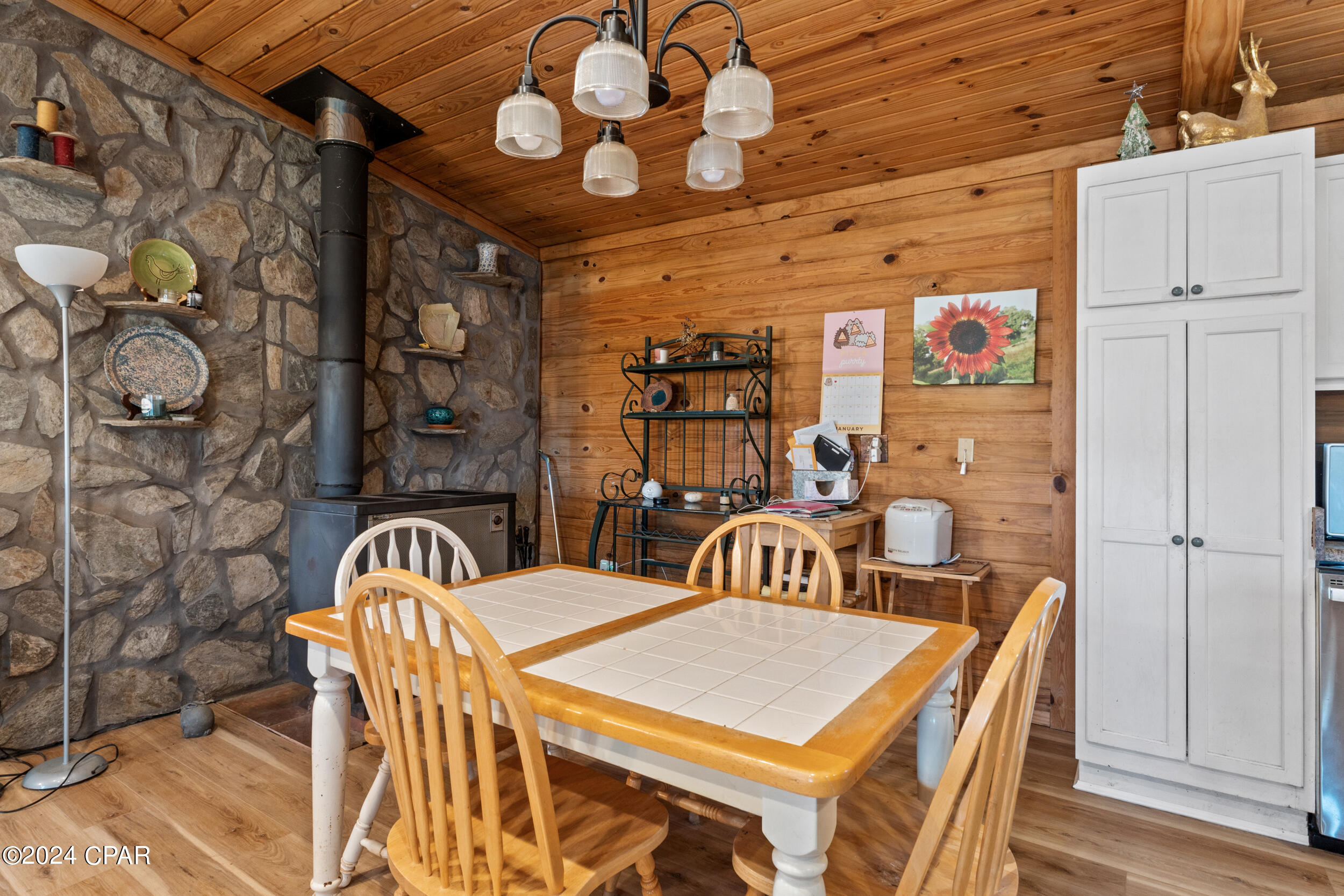 2463 3 Mile Road Bonifay, FL 32425 - Photo 15 of 40