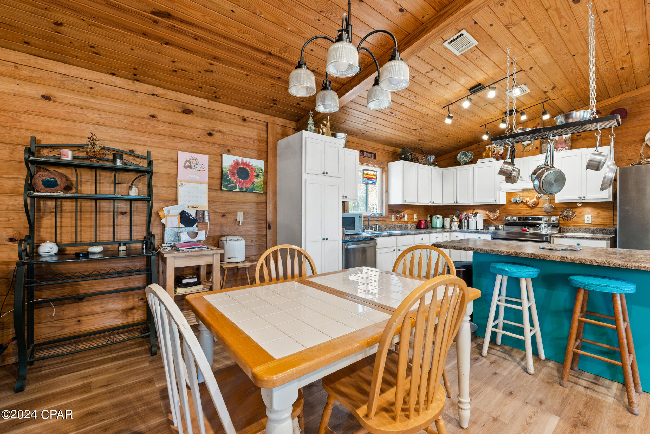 2463 3 Mile Road Bonifay, FL 32425 - Photo 16 of 40