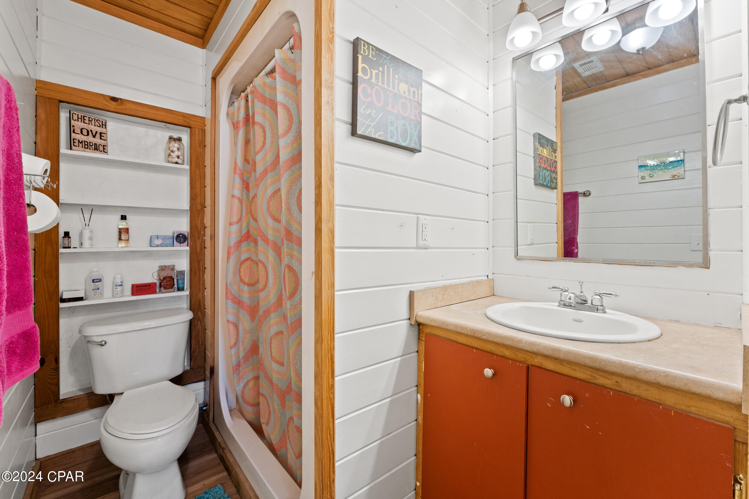 2463 3 Mile Road Bonifay, FL 32425 - Photo 17 of 40