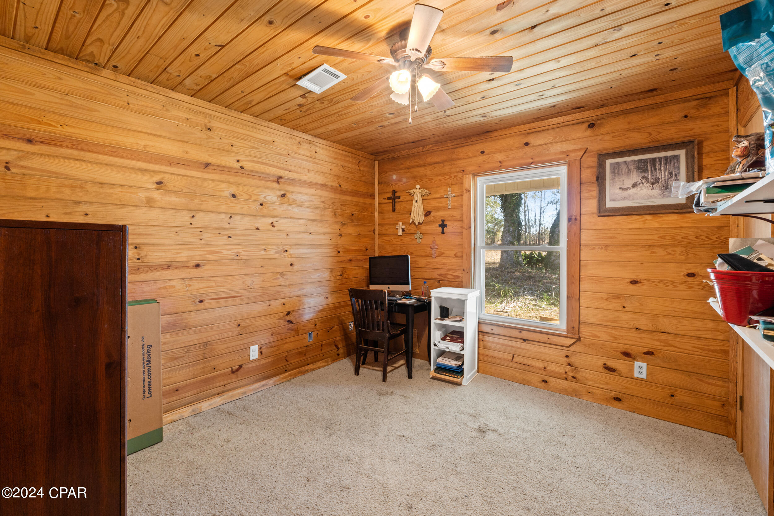 2463 3 Mile Road Bonifay, FL 32425 - Photo 18 of 40