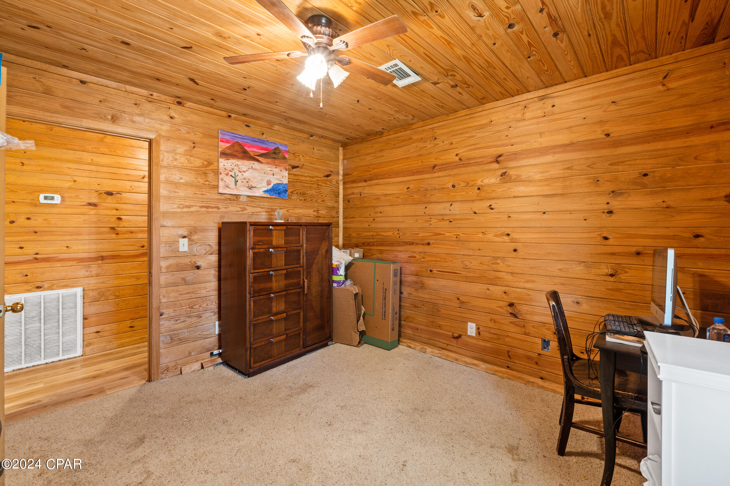 2463 3 Mile Road Bonifay, FL 32425 - Photo 19 of 40