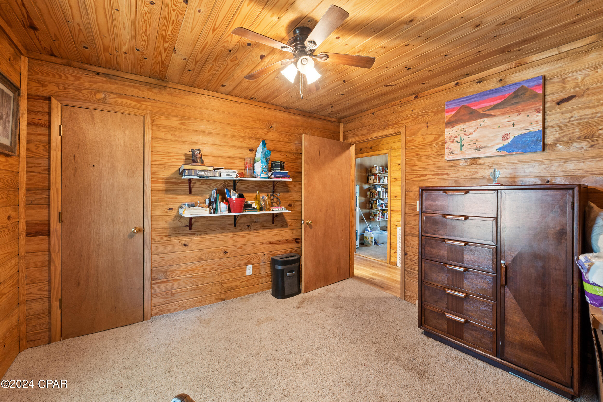 2463 3 Mile Road Bonifay, FL 32425 - Photo 20 of 40