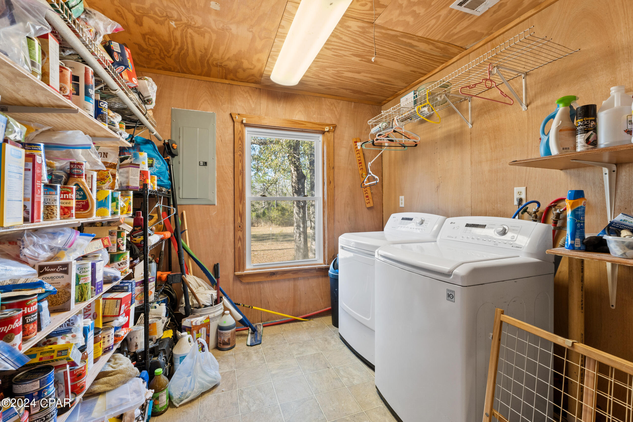 2463 3 Mile Road Bonifay, FL 32425 - Photo 21 of 40