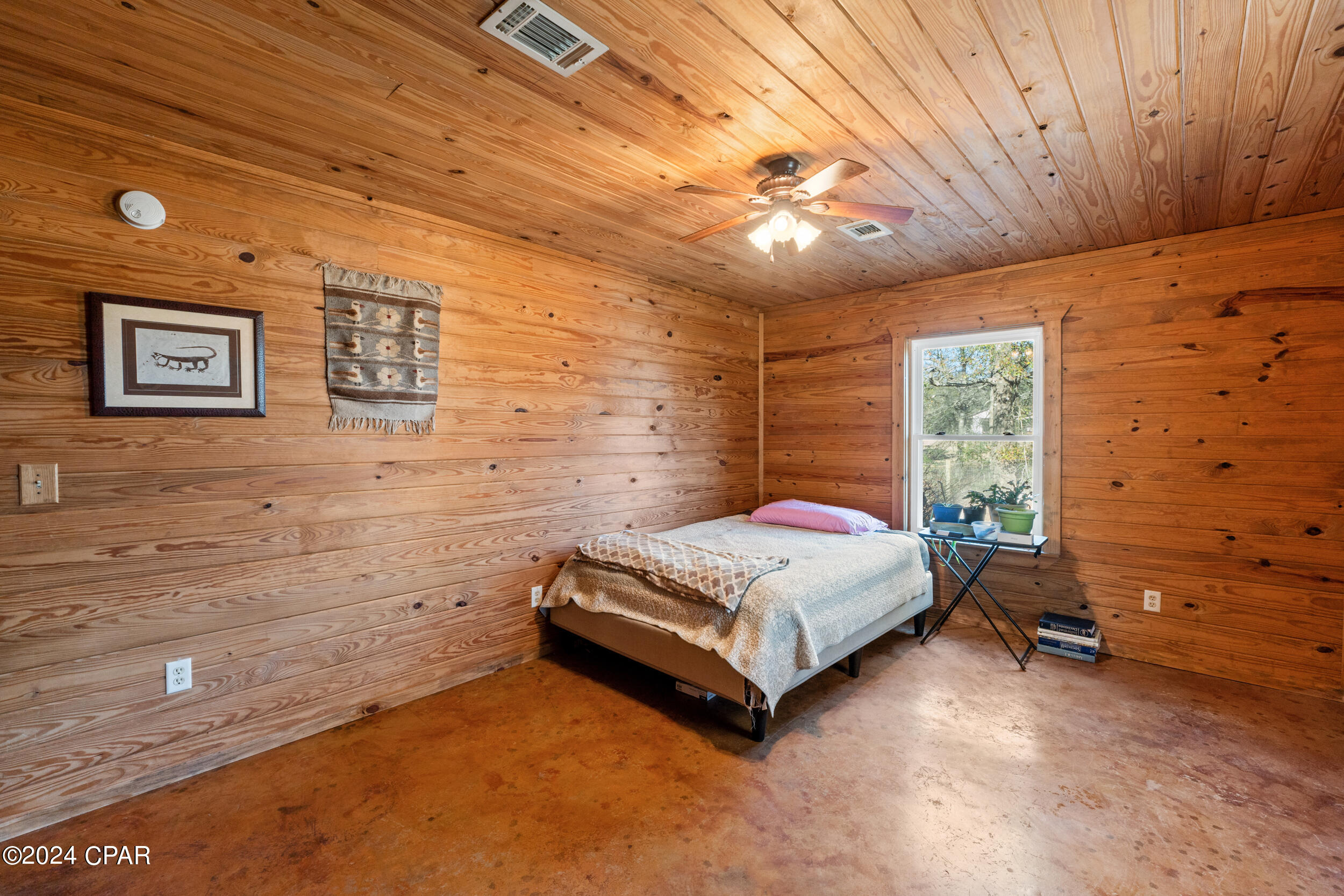 2463 3 Mile Road Bonifay, FL 32425 - Photo 23 of 40