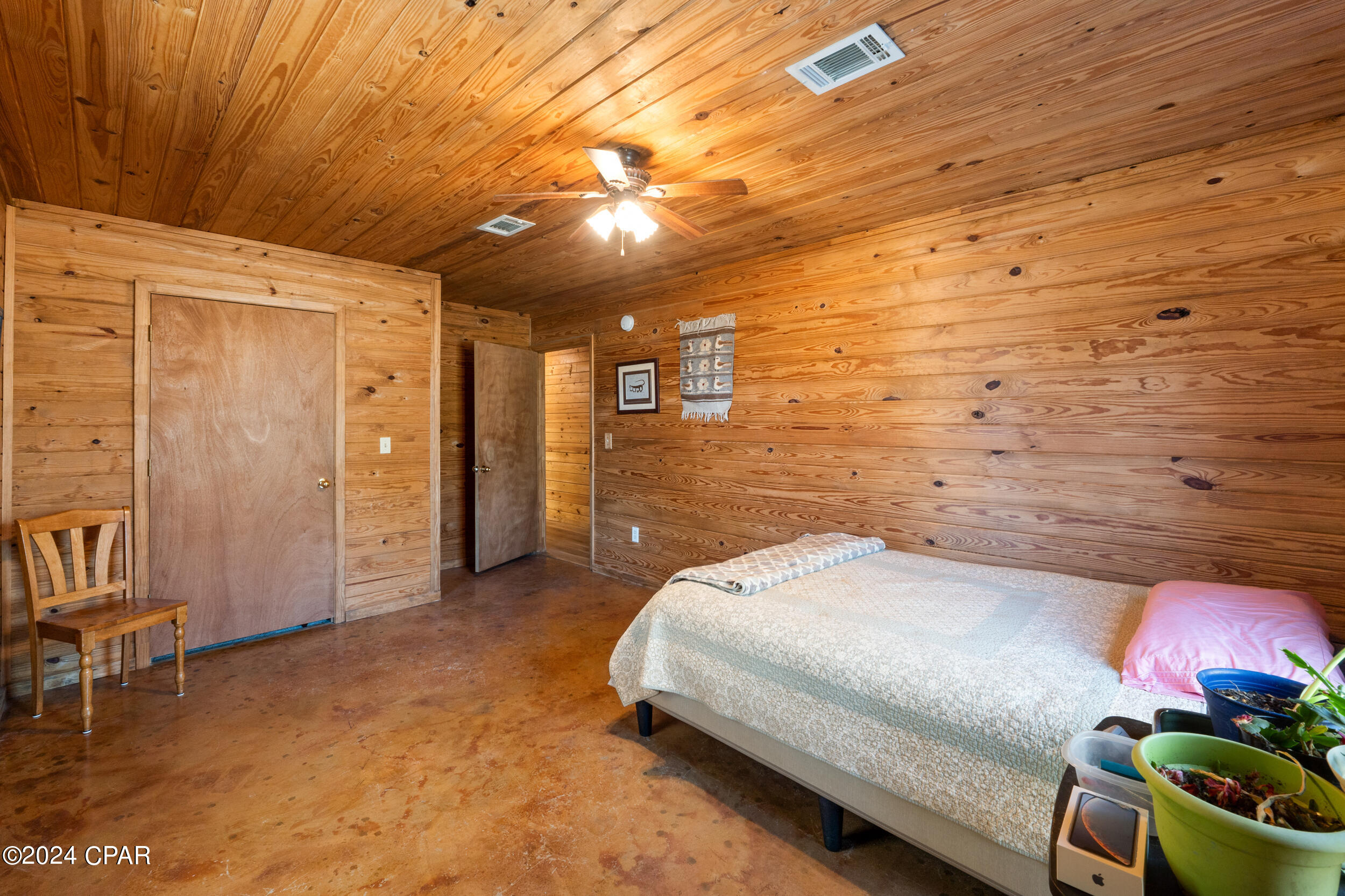 2463 3 Mile Road Bonifay, FL 32425 - Photo 24 of 40