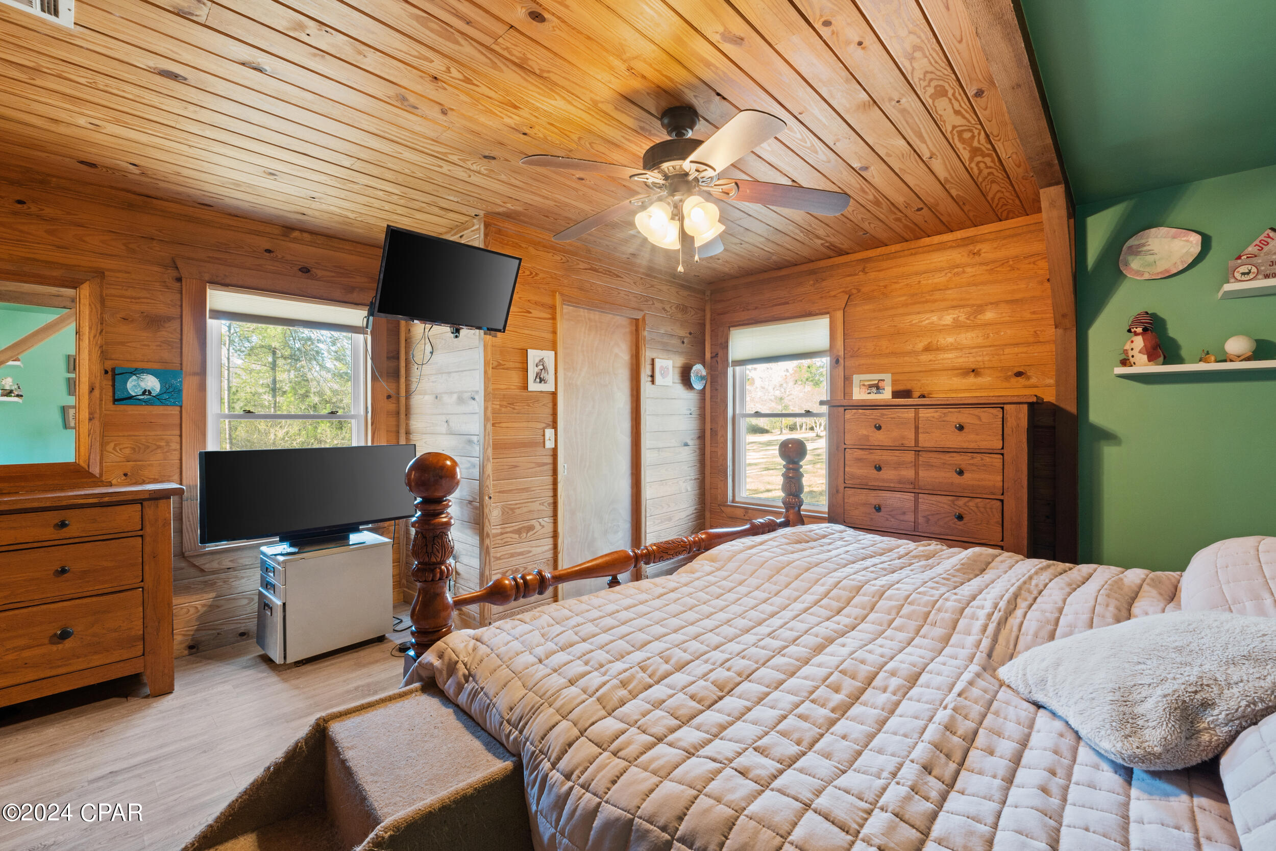 2463 3 Mile Road Bonifay, FL 32425 - Photo 27 of 40