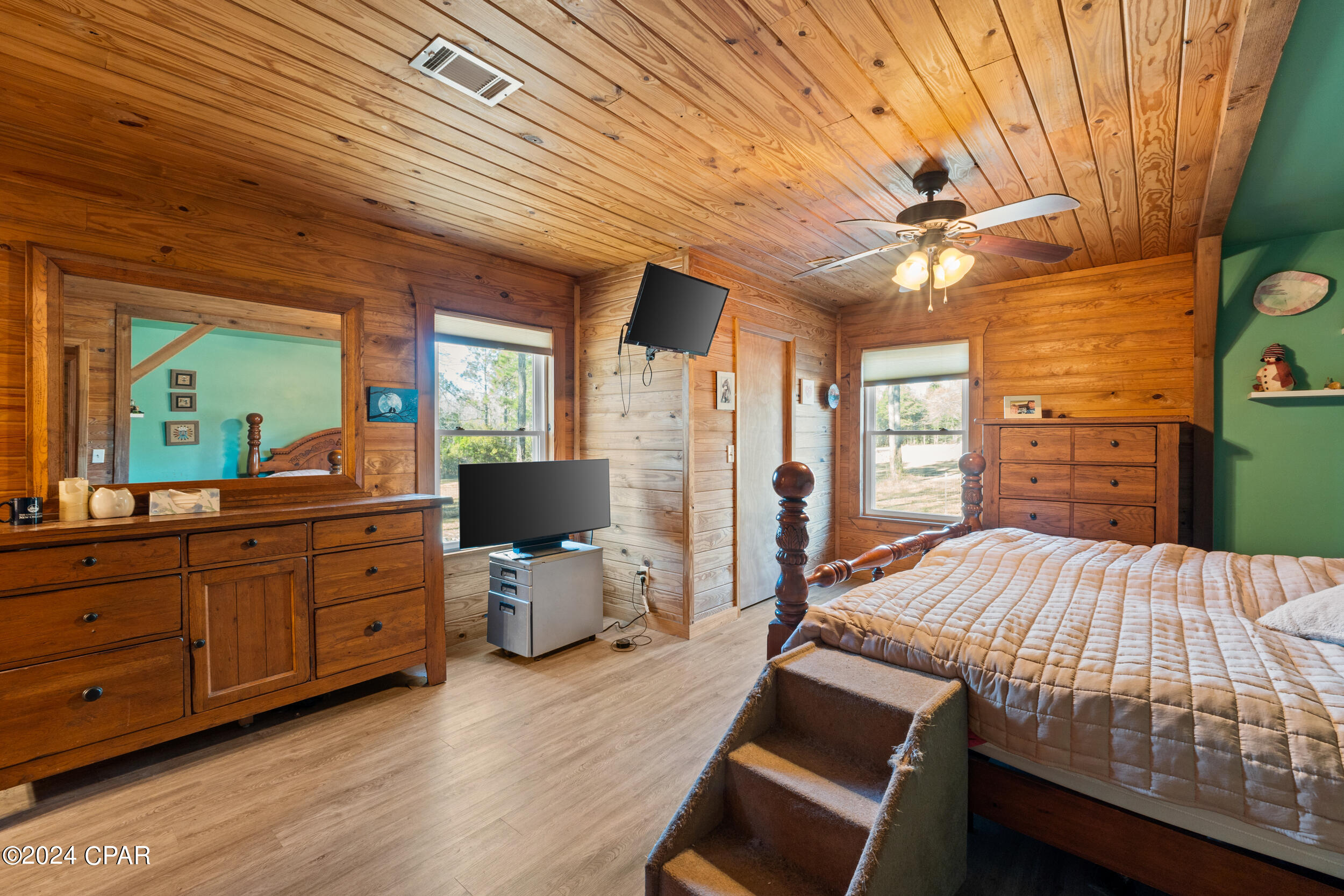 2463 3 Mile Road Bonifay, FL 32425 - Photo 29 of 40