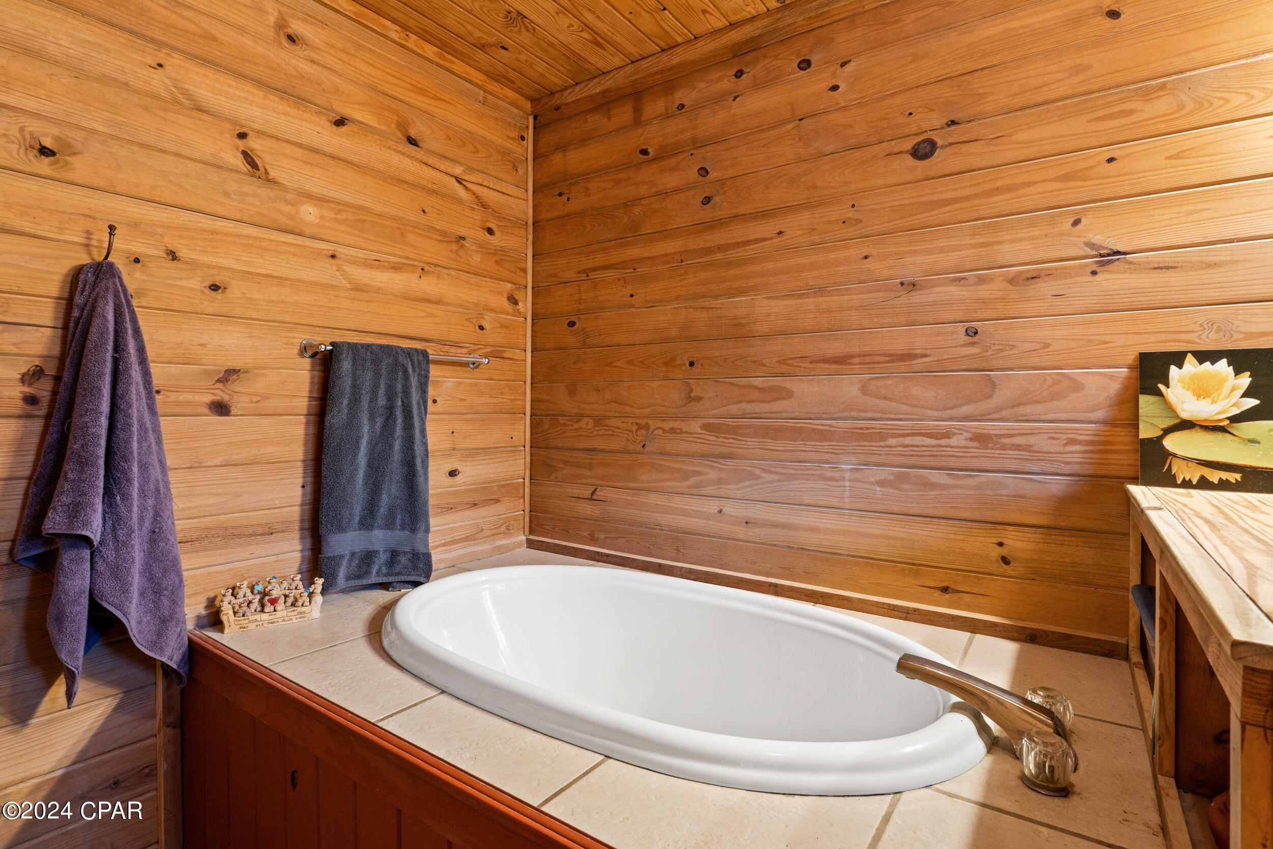 2463 3 Mile Road Bonifay, FL 32425 - Photo 31 of 40