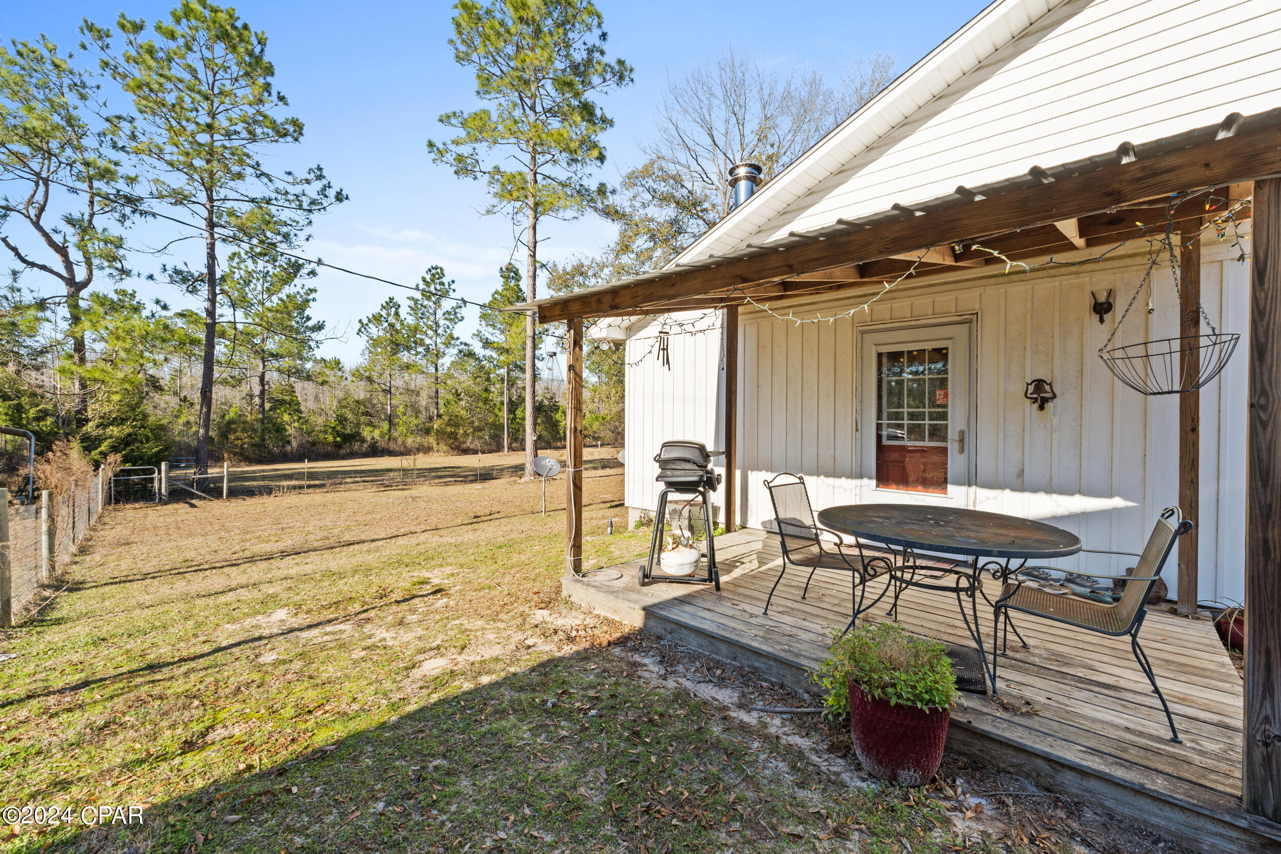 2463 3 Mile Road Bonifay, FL 32425 - Photo 32 of 40