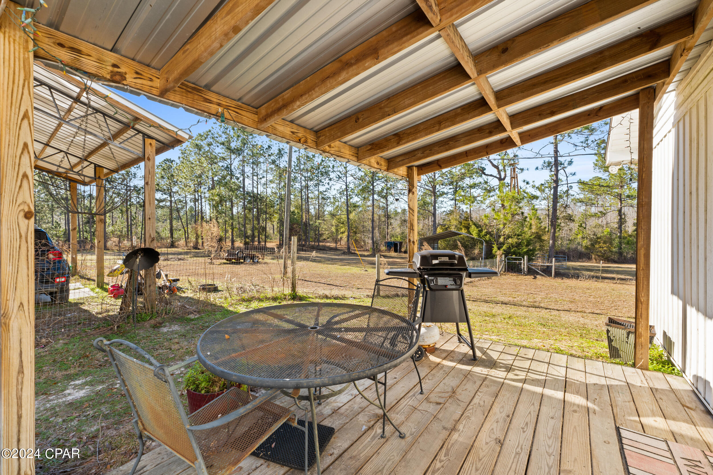 2463 3 Mile Road Bonifay, FL 32425 - Photo 33 of 40