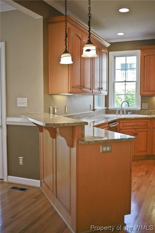 3028 Ridge Drive Toano, VA 23168 - Photo 15 of 32 Gallery Image 15