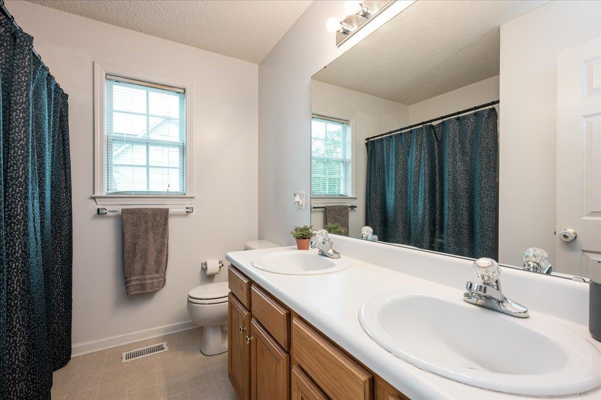 1089 Alderman Circle Raleigh, NC 27603 - Photo 18 of 28 Photo 18
