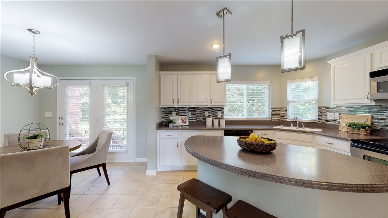266 Ridgepointe Drive Cold Spring, KY 41076 - Photo 15 of 50