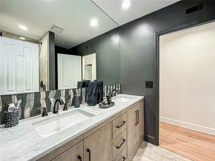 $3,395,000 | 130 Dapplegray Road, Bell Canyon, CA 91307