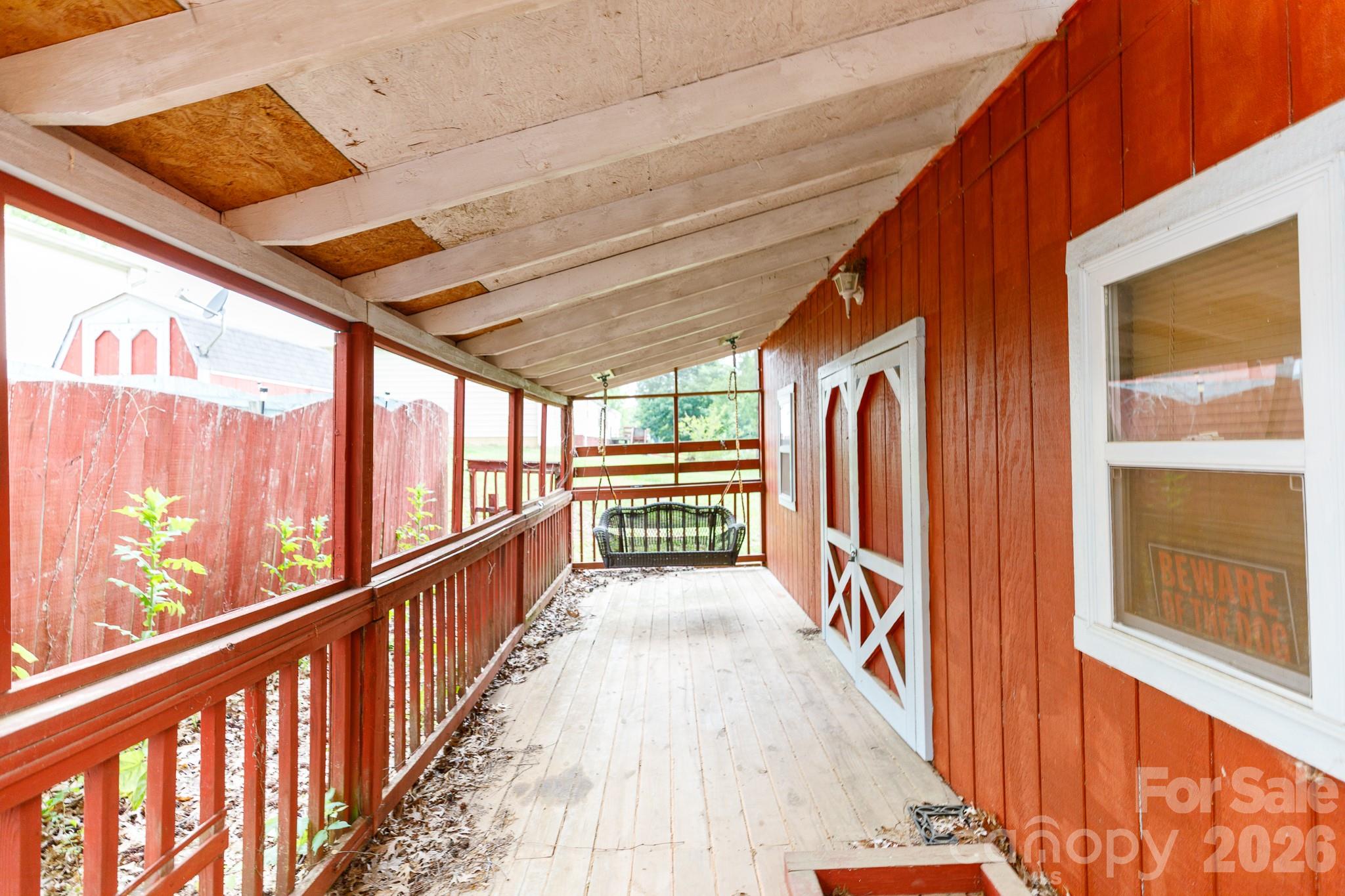 854 Butler Lake Road Chester, SC 29706 - Photo 29 of 35