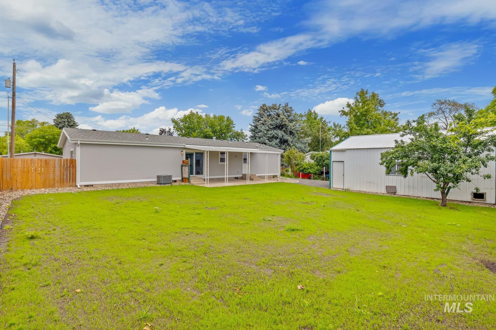 3117 7th Street Lewiston, ID 83501 - Photo 42 of 48