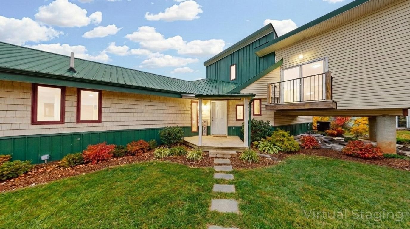 346 Deer Run Road Eddyville, KY 42038 - Photo 3 of 76