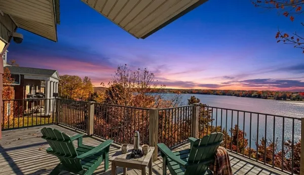 $699,000 | 346 Deer Run Road, Eddyville, KY 42038