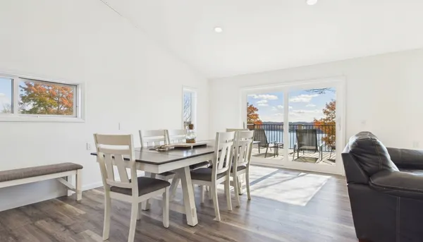 $699,000 | 346 Deer Run Road, Eddyville, KY 42038