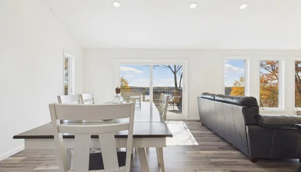 $699,000 | 346 Deer Run Road, Eddyville, KY 42038