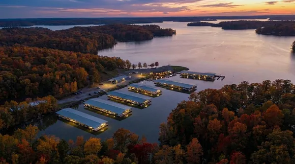 $699,000 | 346 Deer Run Road, Eddyville, KY 42038