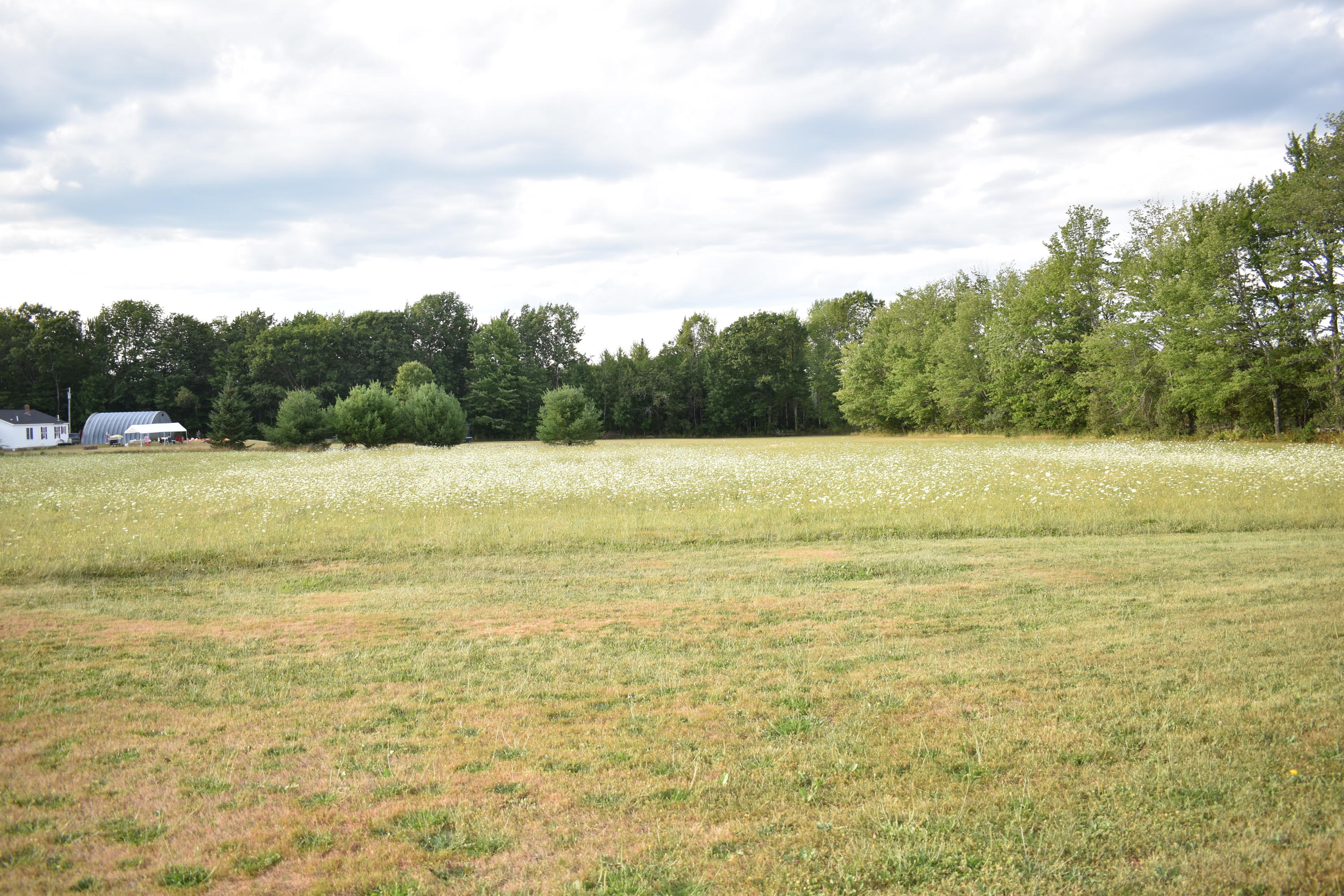 489 Webb Road Pittsfield, ME 04967 - Photo 52 of 55 DSC_0020