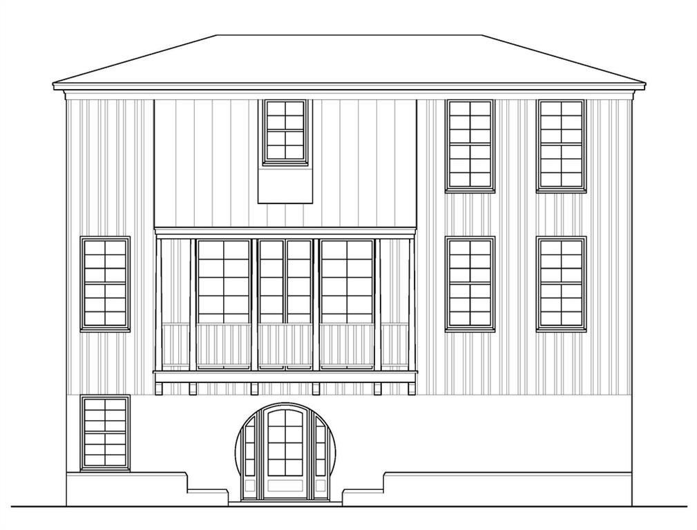 507 Bismark Road Northeast Atlanta, GA 30324 - Photo 1 of 1 Gallery Image 1