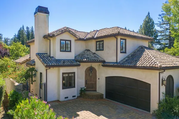 $15,750 | 1201 University Drive, Menlo Park, CA 94025