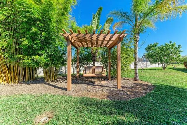 $600,000 | 12916 49th Lane East, Parrish, FL 34219