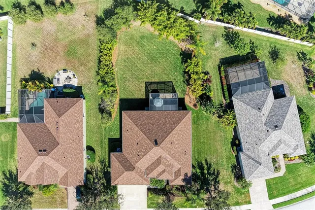 $600,000 | 12916 49th Lane East, Parrish, FL 34219