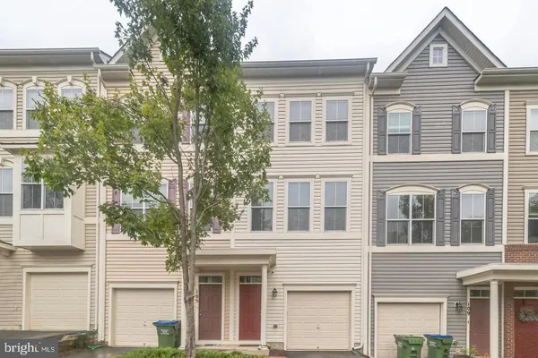 $2,650 | 107 Magnes Place, Unit 704, Stafford, VA 22556