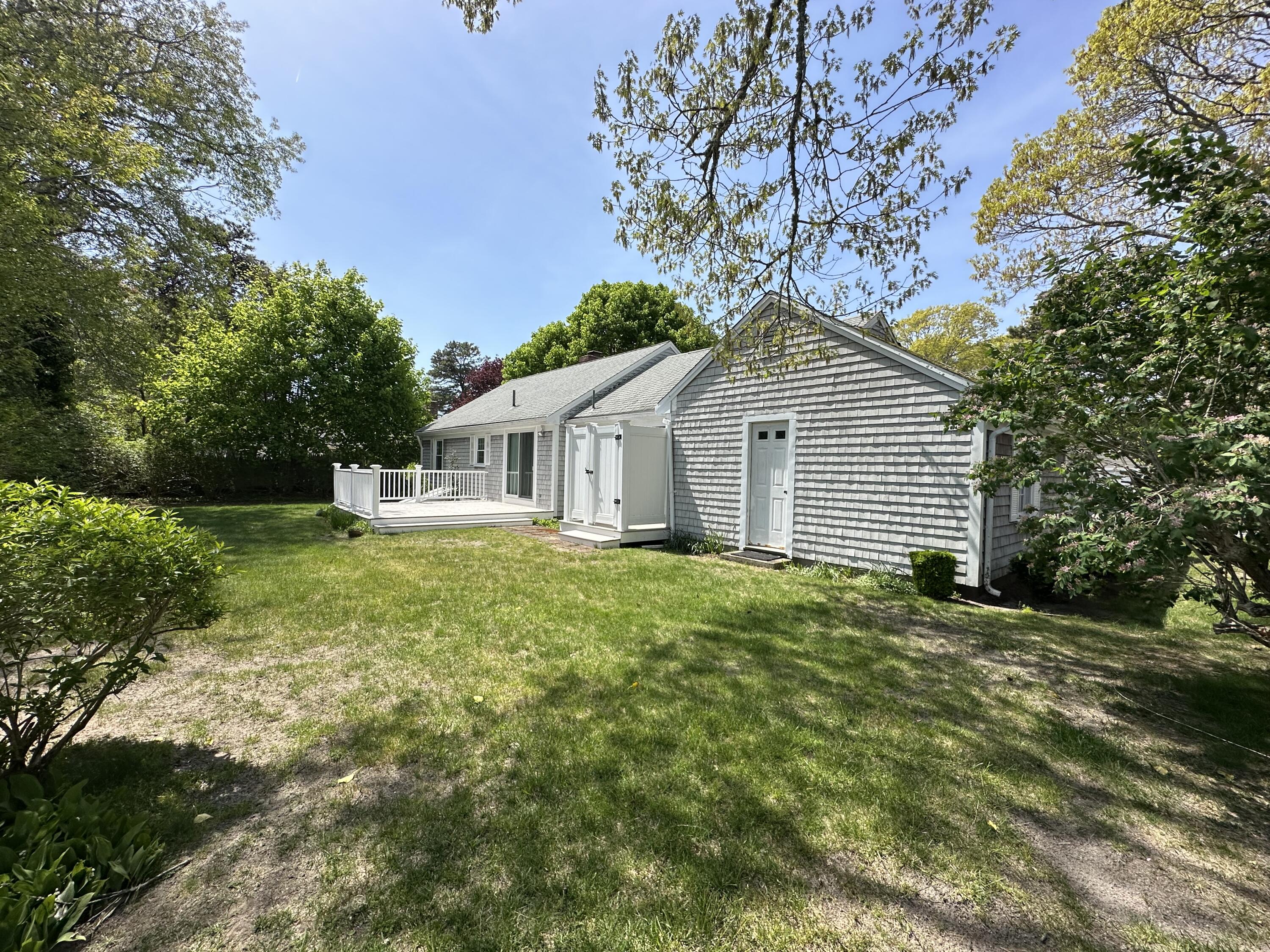 11 Widgeon Lane West Yarmouth, MA 02673 - Photo 27 of 39 IMG_0186