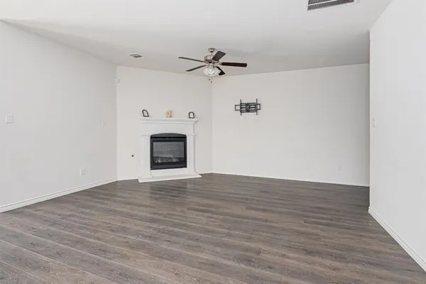$316,500 | 1500 Elizabeth Street, Anna, TX 75409