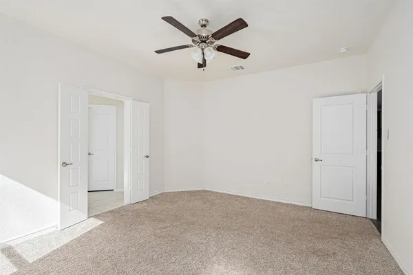 $316,500 | 1500 Elizabeth Street, Anna, TX 75409